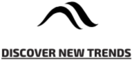 Discover New Trends